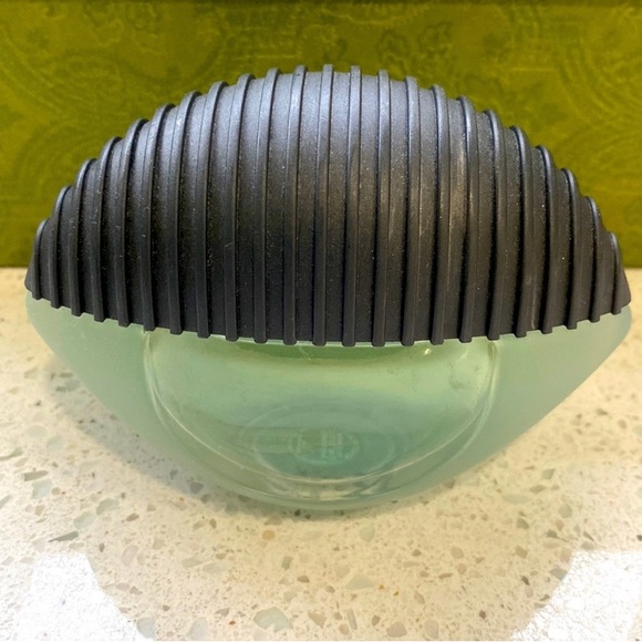 2.5 oz Kenzie World. - Picture 2 of 3